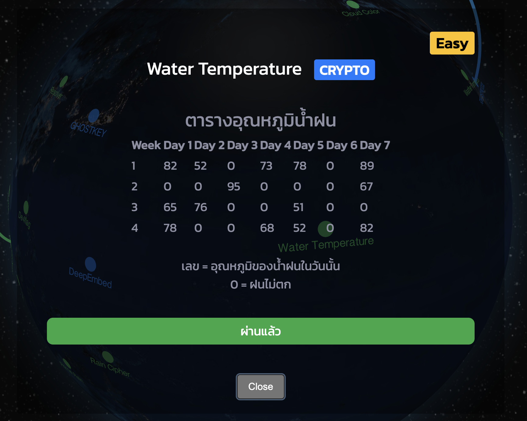 weather-terminator-img-1
