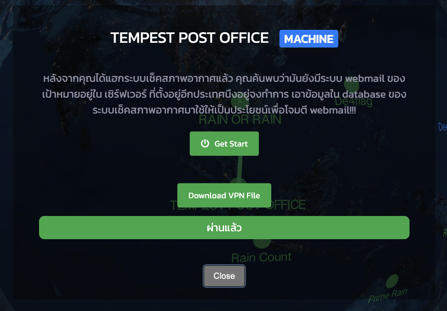 tempest-post-office-img-1
