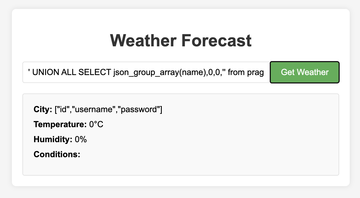 tempest-post-office-img-2