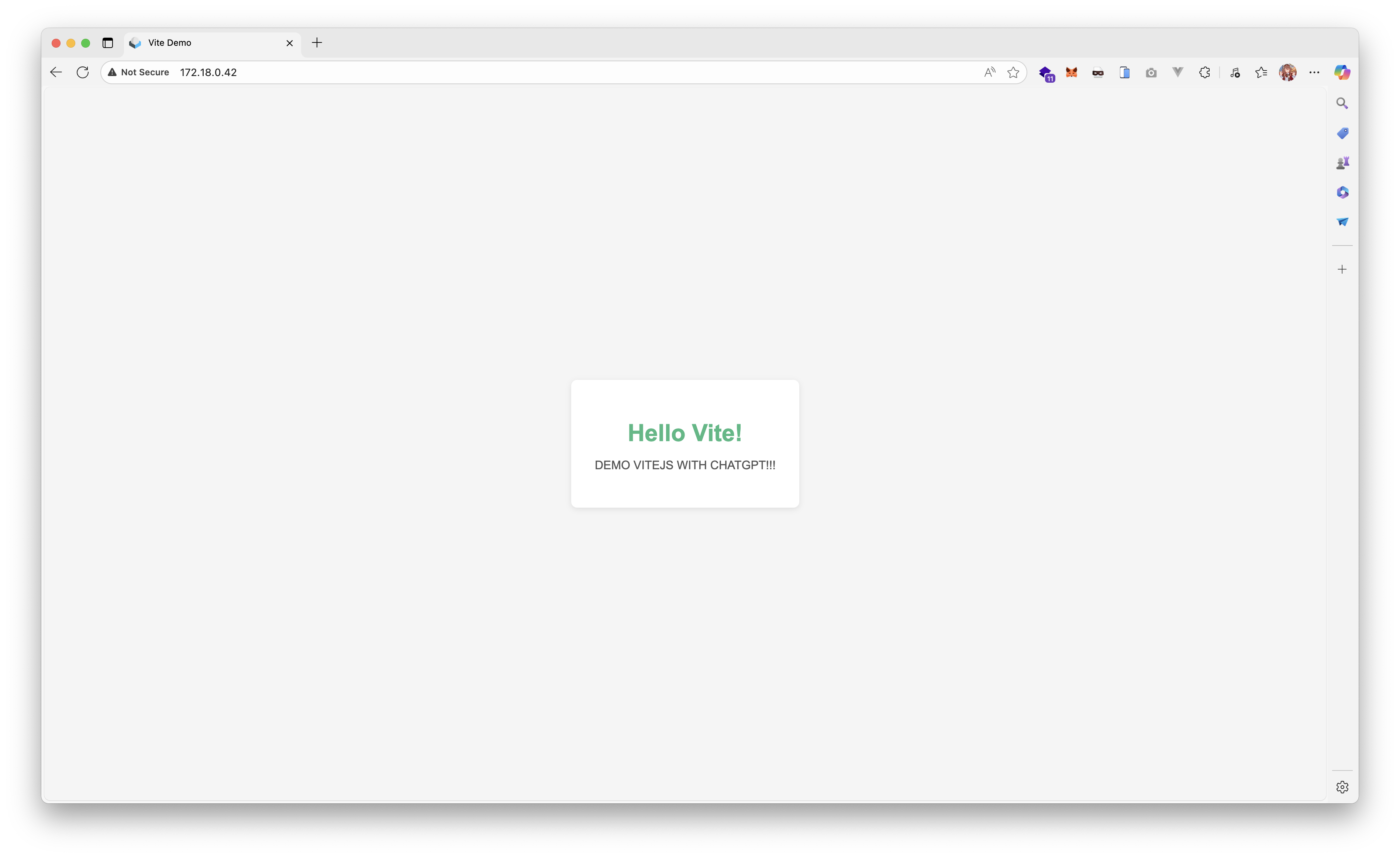 weather-terminator-img-2