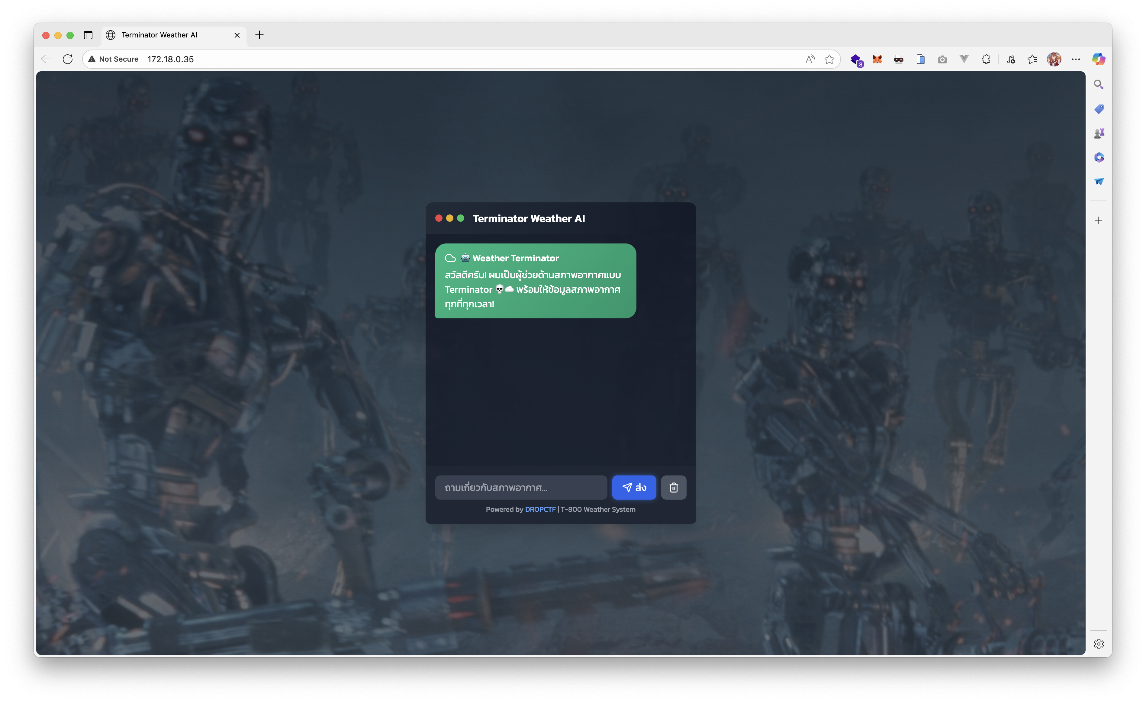 weather-terminator-img-2