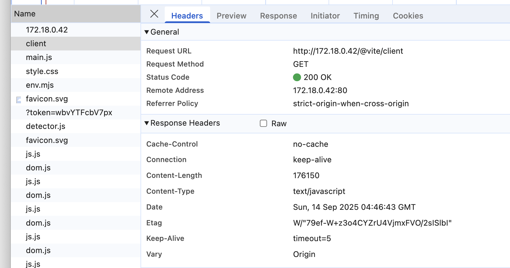 weather-terminator-img-3