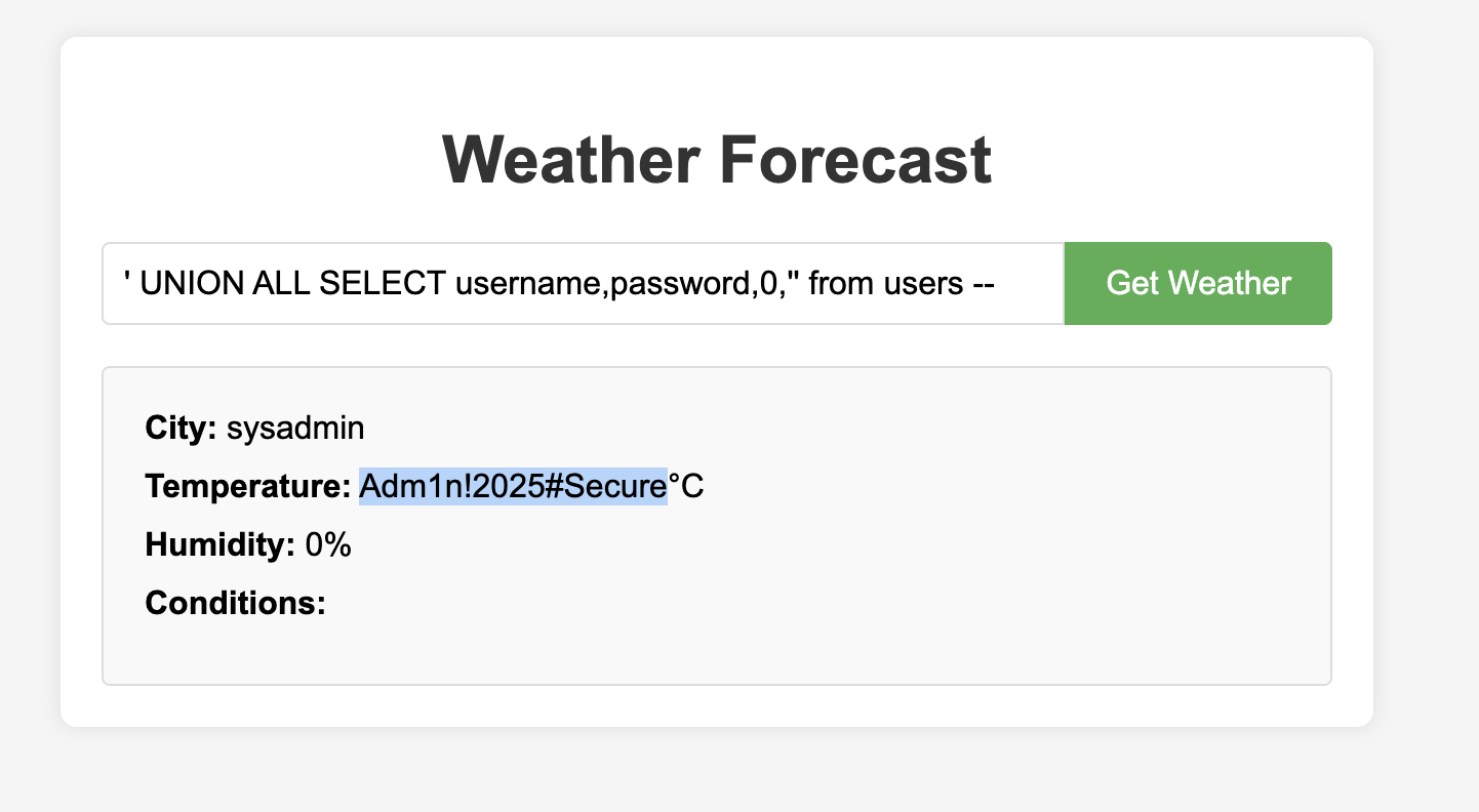 tempest-post-office-img-3