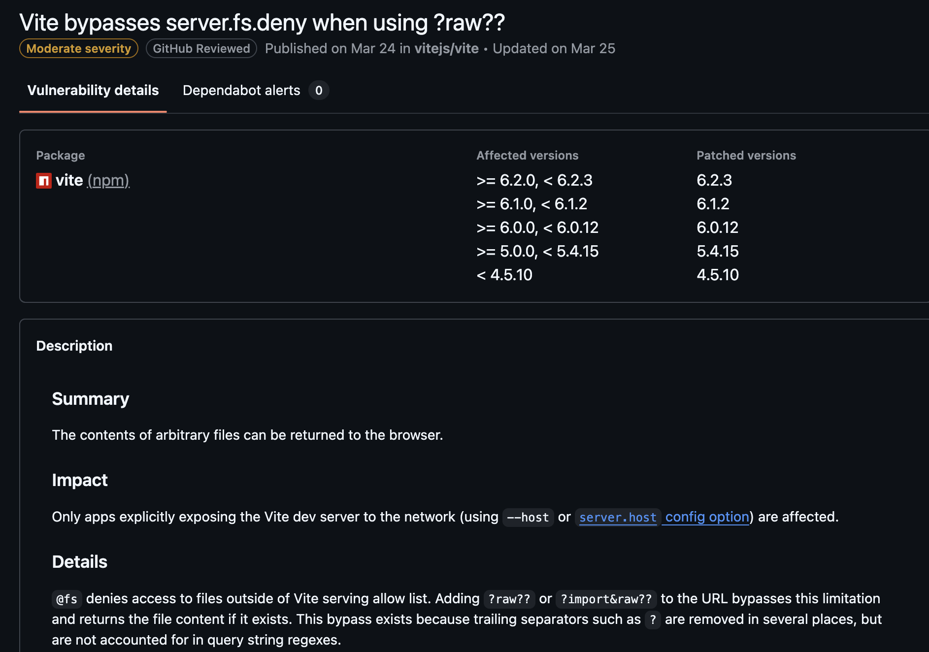 weather-terminator-img-4