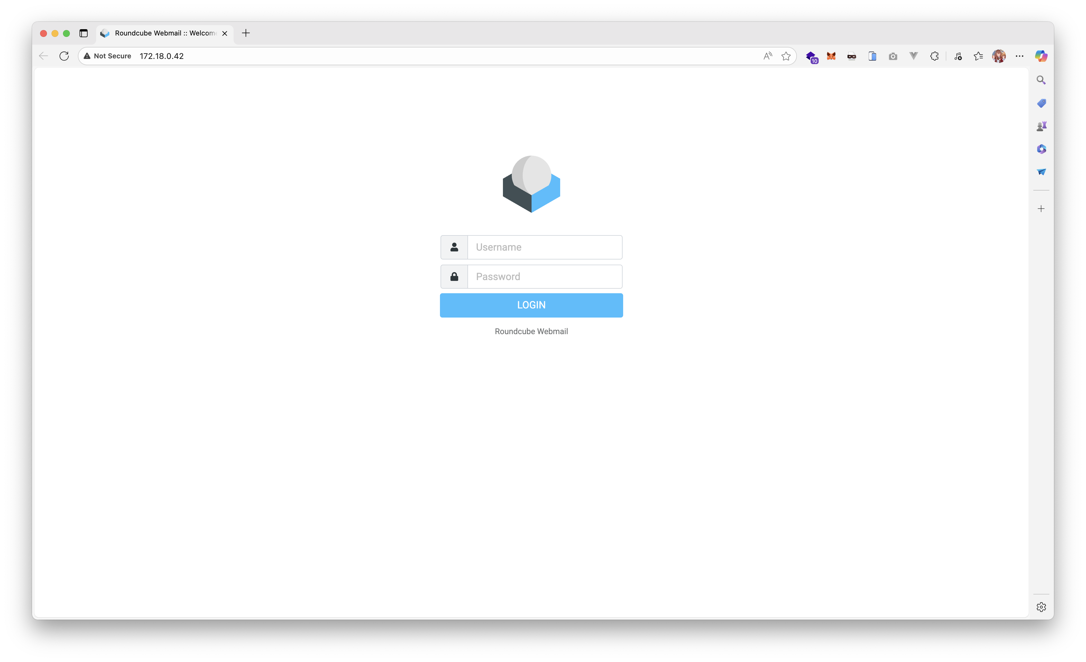 tempest-post-office-img-4