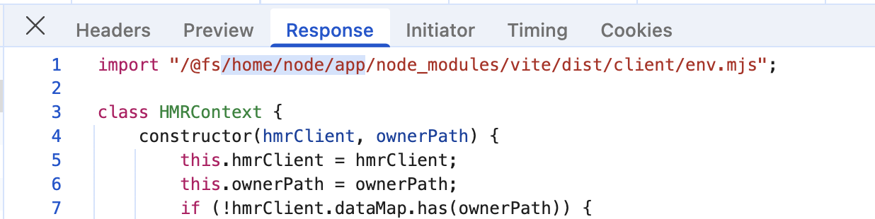 weather-terminator-img-5