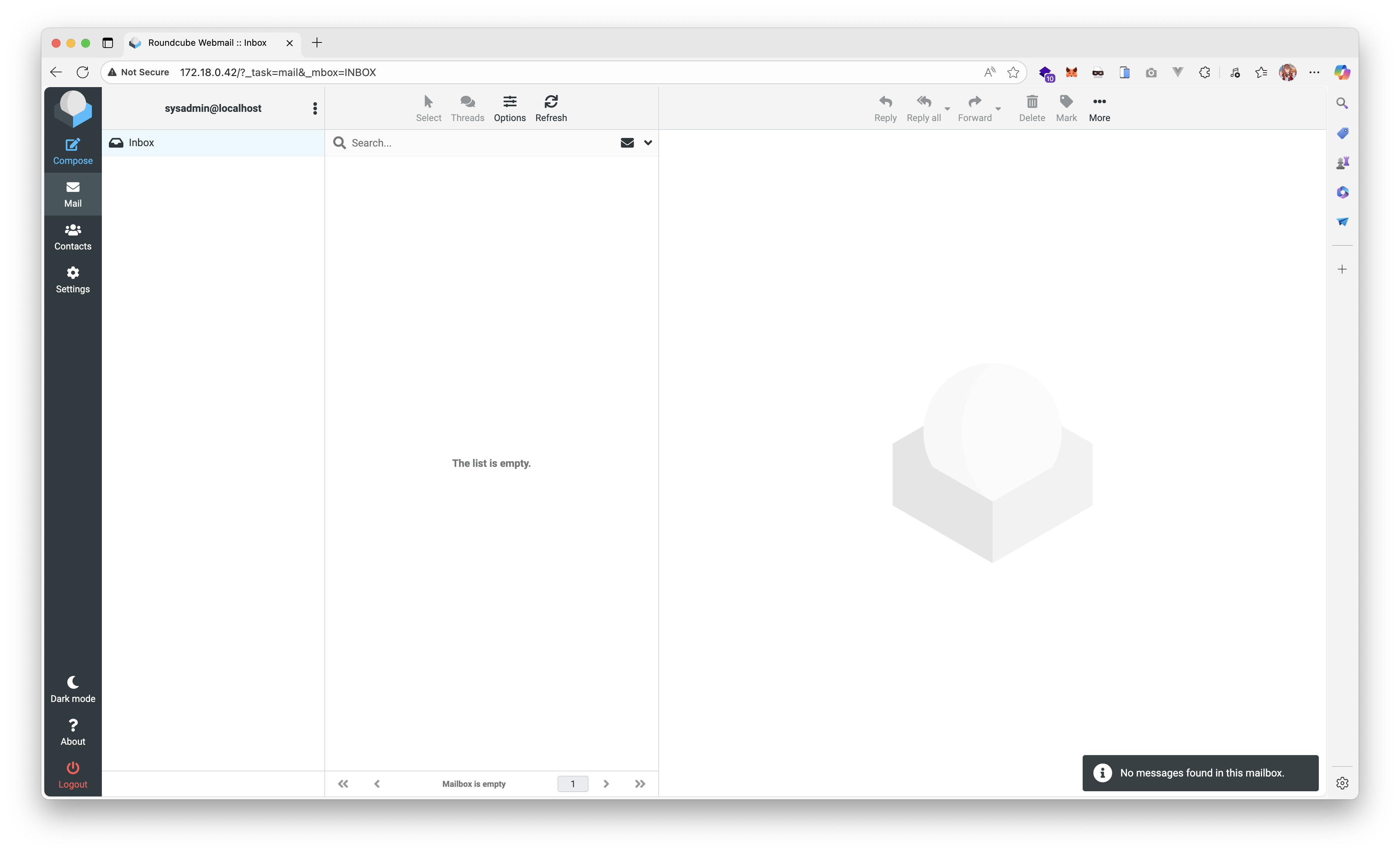 tempest-post-office-img-5