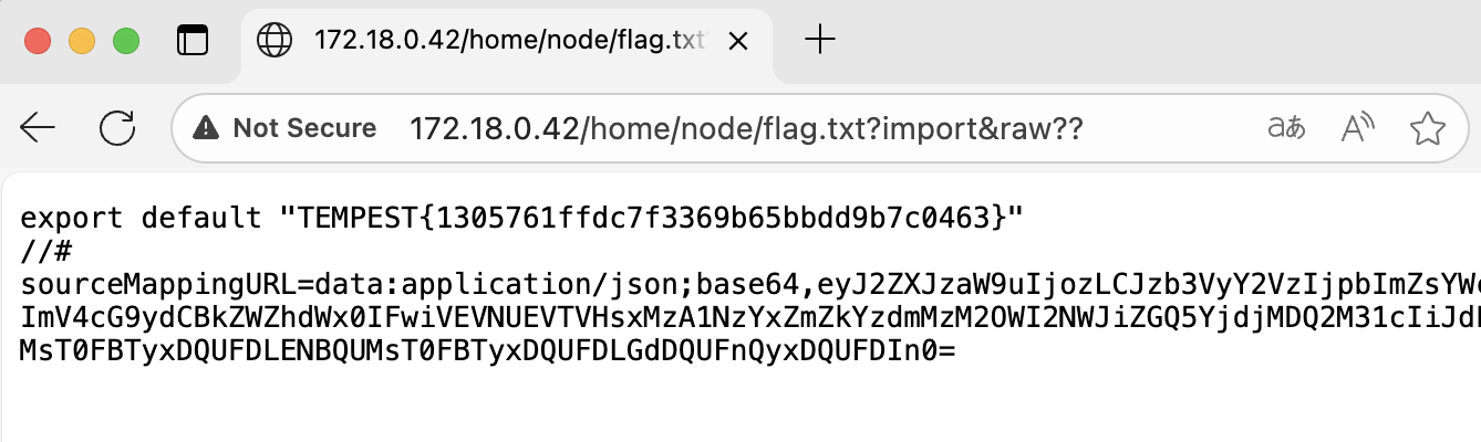 weather-terminator-img-6