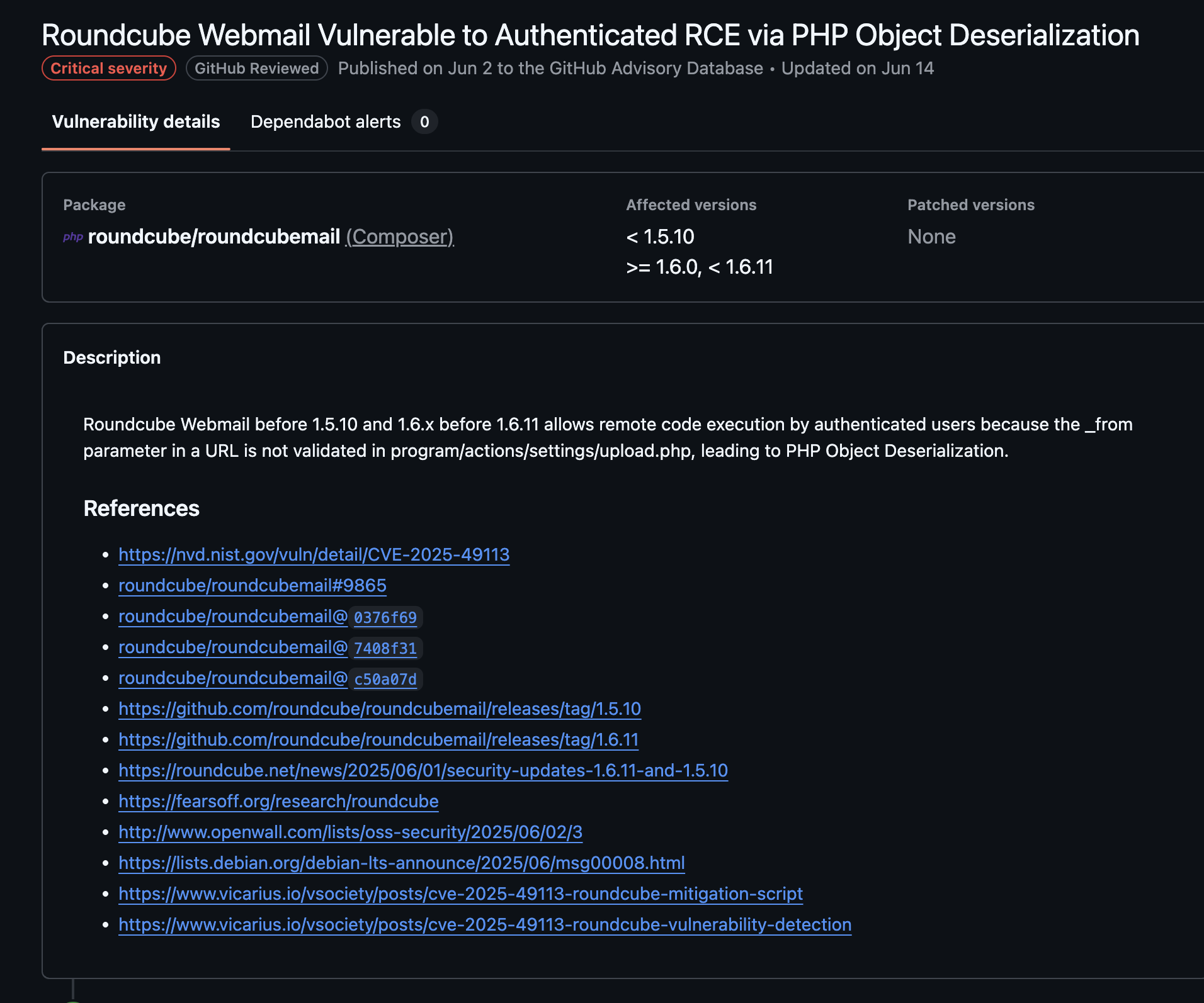 tempest-post-office-img-6