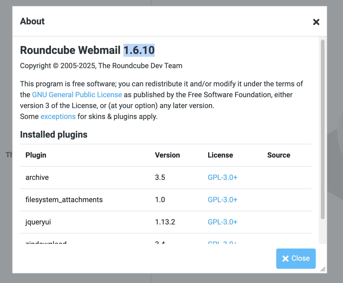 tempest-post-office-img-7