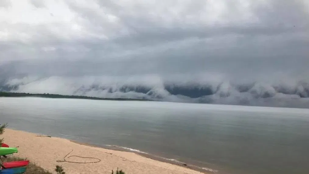 great-storm-img-question-1