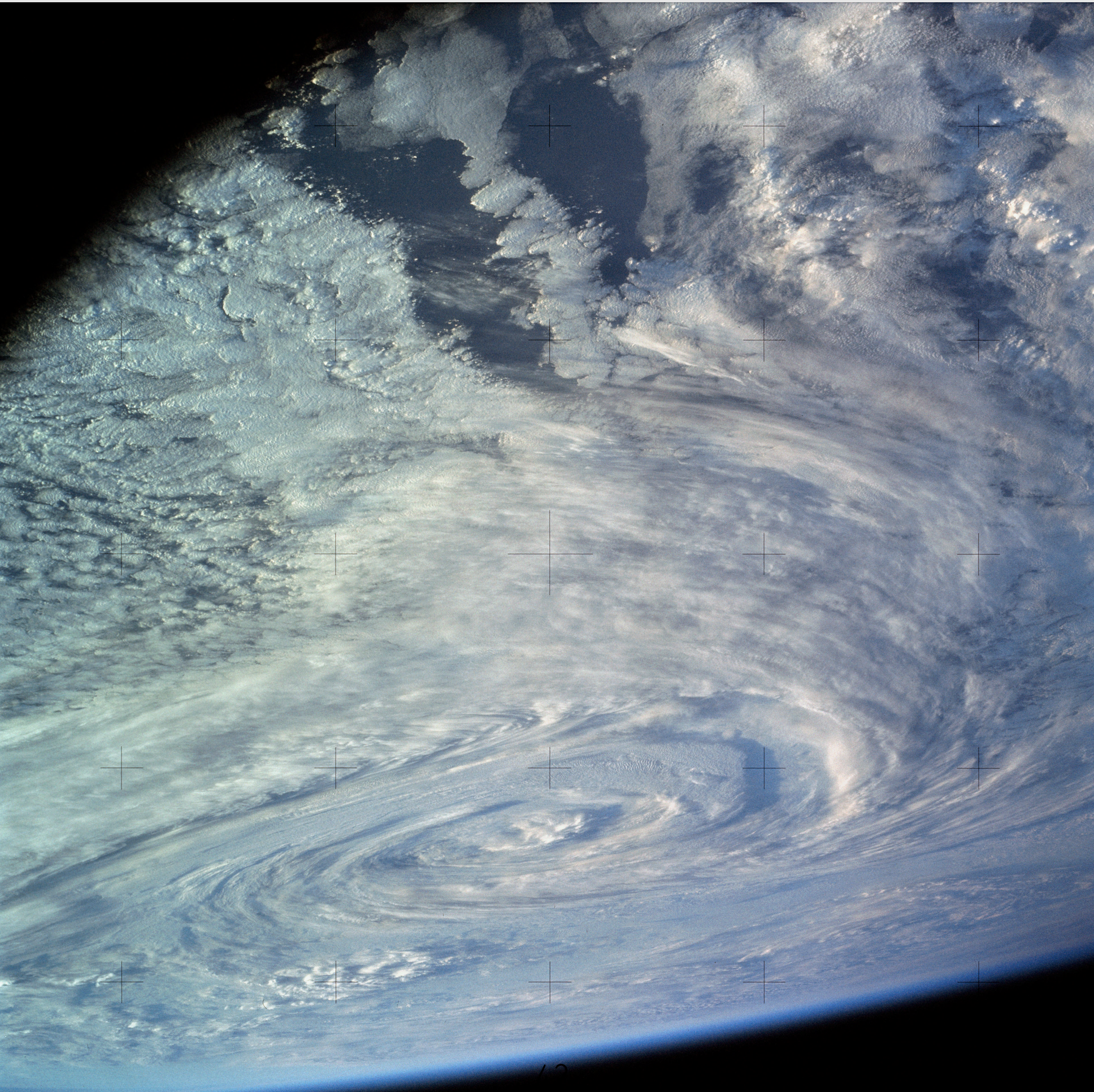 great-storm-img-question-2